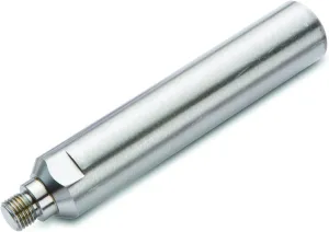 Robert Sorby # L765/S25 25 mm Diameter x 4-3/4 Inch Long Stem Post for Modular Tool Rest System