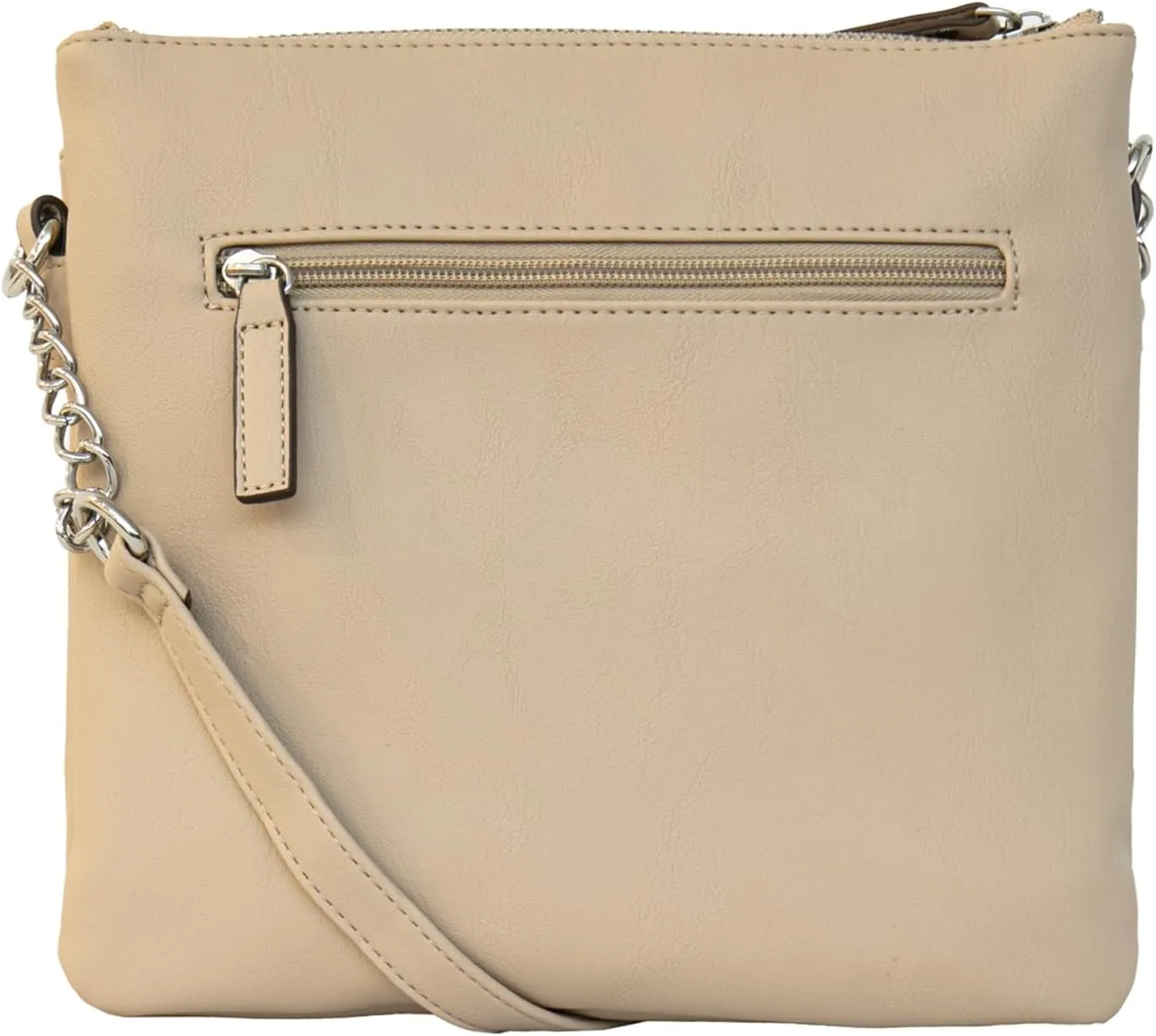 Rosetti Maeve Crossbody