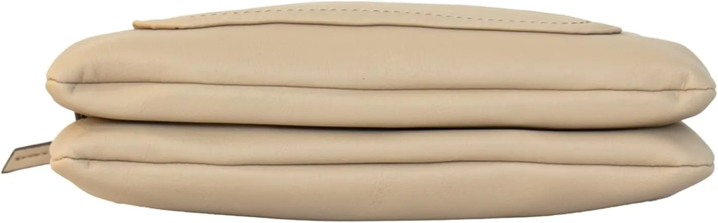 Rosetti Maeve Crossbody