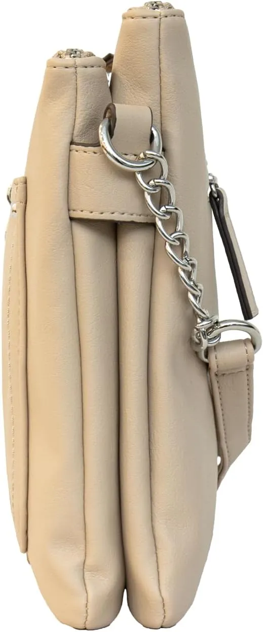 Rosetti Maeve Crossbody