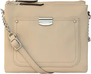 Rosetti Maeve Crossbody