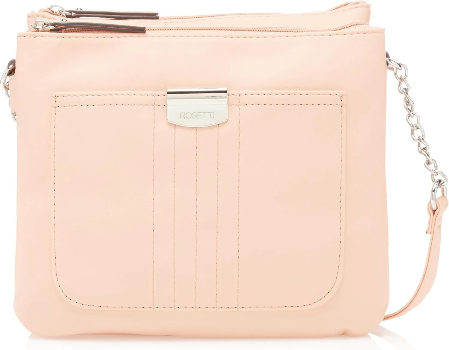 Rosetti Midge Crossbody Bag