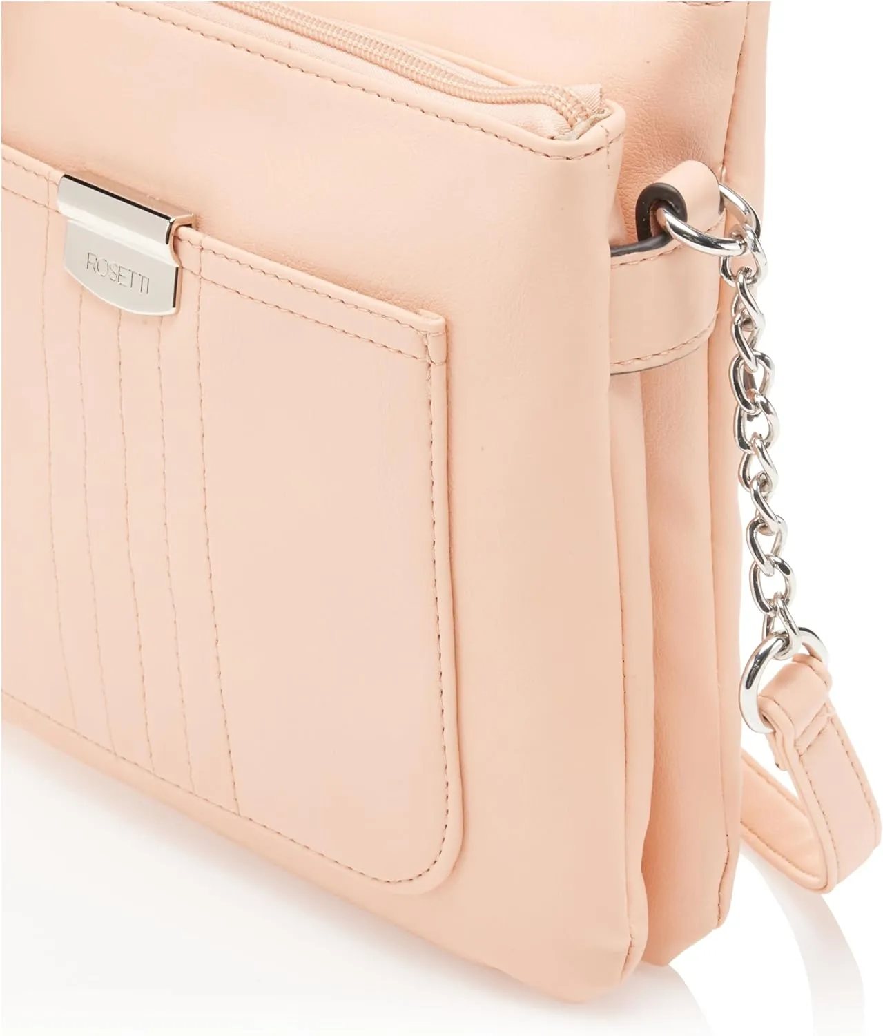 Rosetti Midge Crossbody Bag