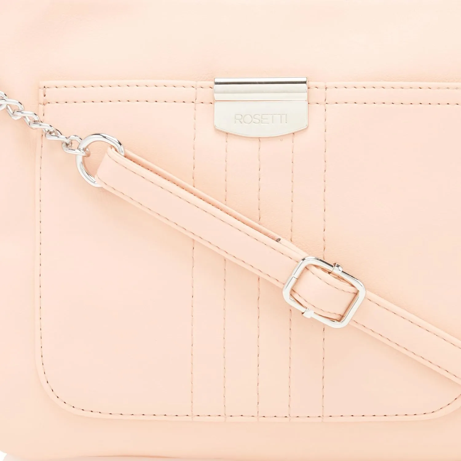 Rosetti Midge Crossbody Bag