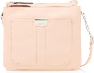 Rosetti Midge Crossbody Bag