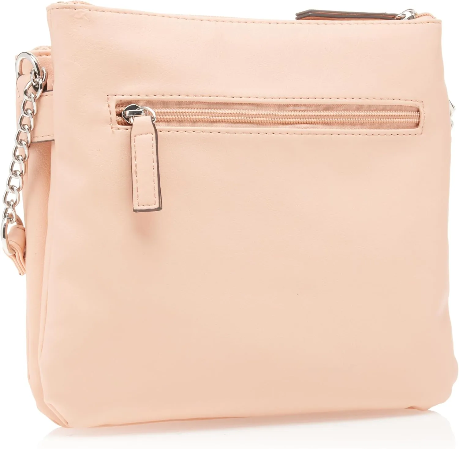 Rosetti Midge Crossbody Bag