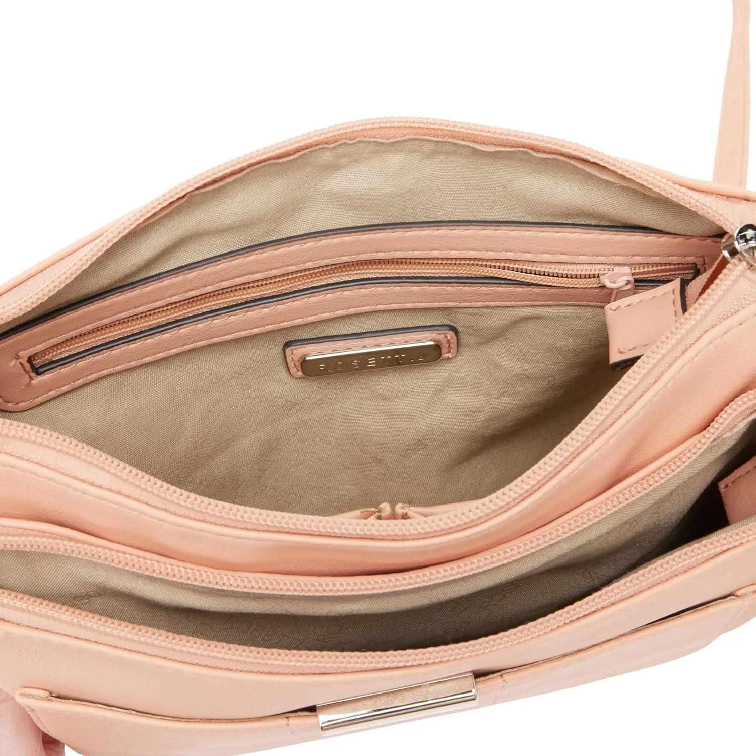 Rosetti Midge Crossbody Bag