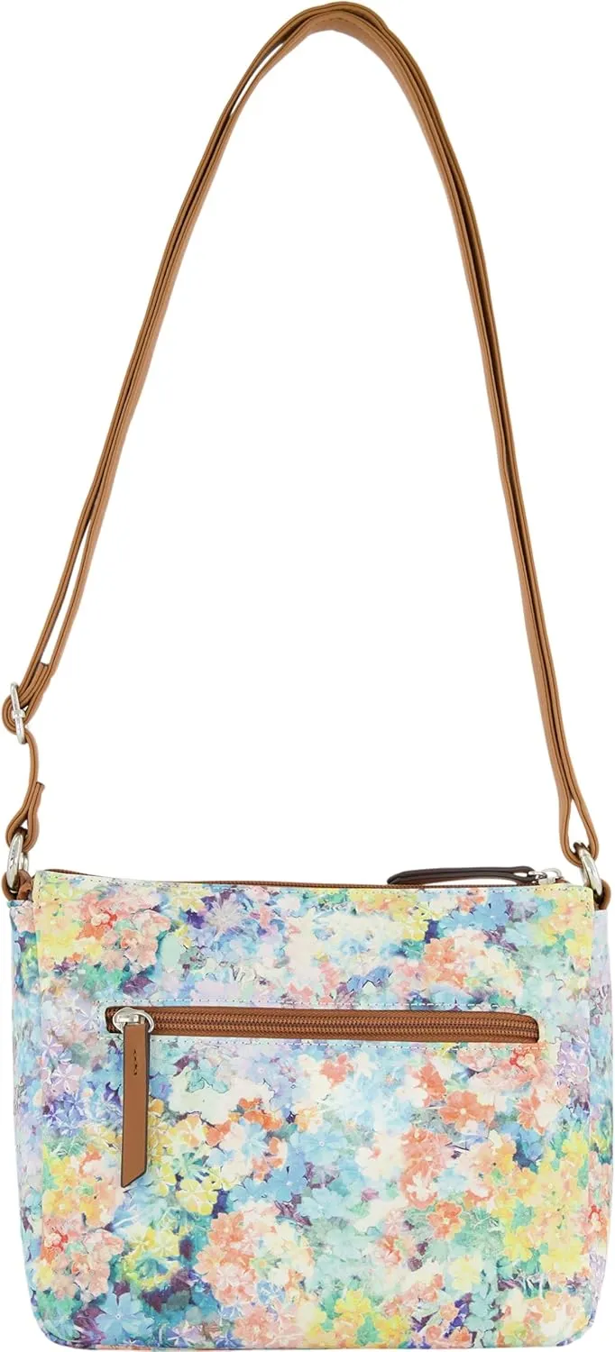 Rosetti Oakley Mini Crossbody Bag