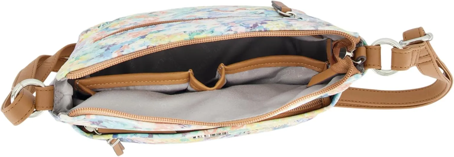Rosetti Oakley Mini Crossbody Bag