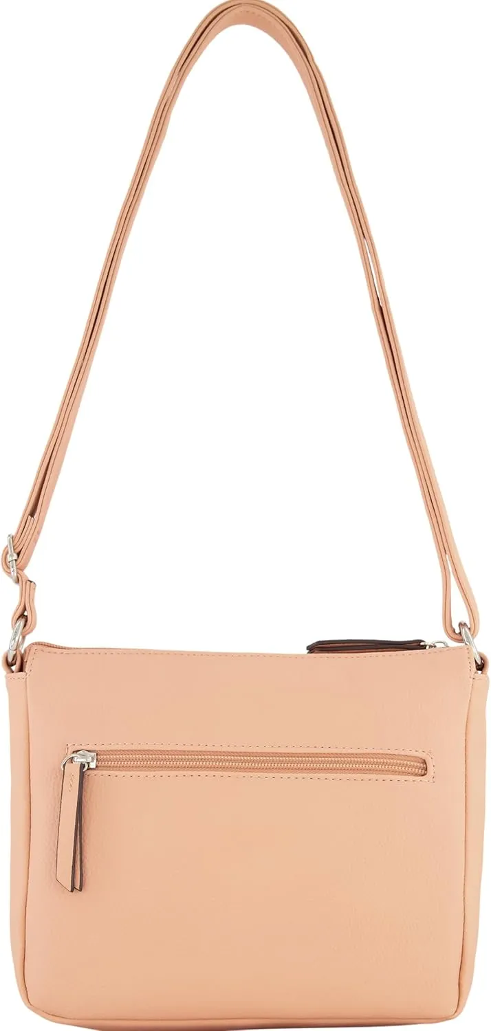Rosetti Oakley Mini Crossbody Bag