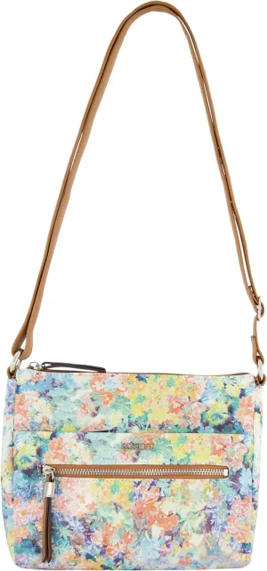Rosetti Oakley Mini Crossbody Bag