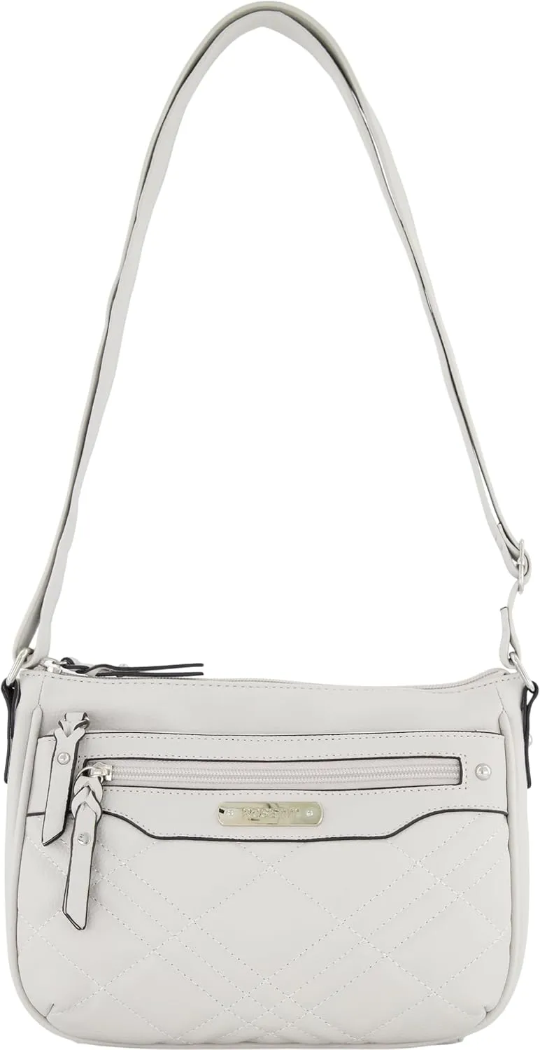 Rosetti Shai Mini Crossbody Bag