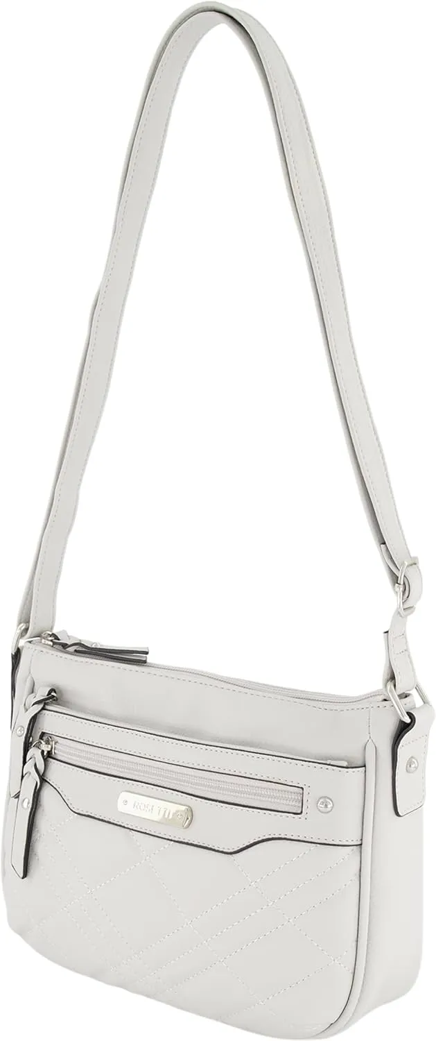 Rosetti Shai Mini Crossbody Bag