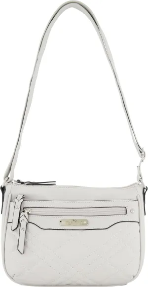 Rosetti Shai Mini Crossbody Bag