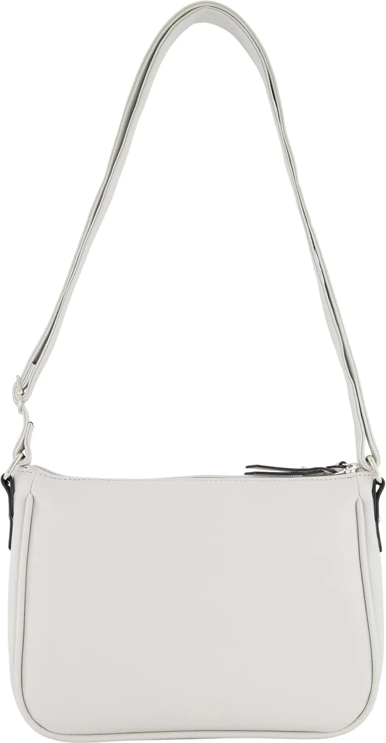 Rosetti Shai Mini Crossbody Bag