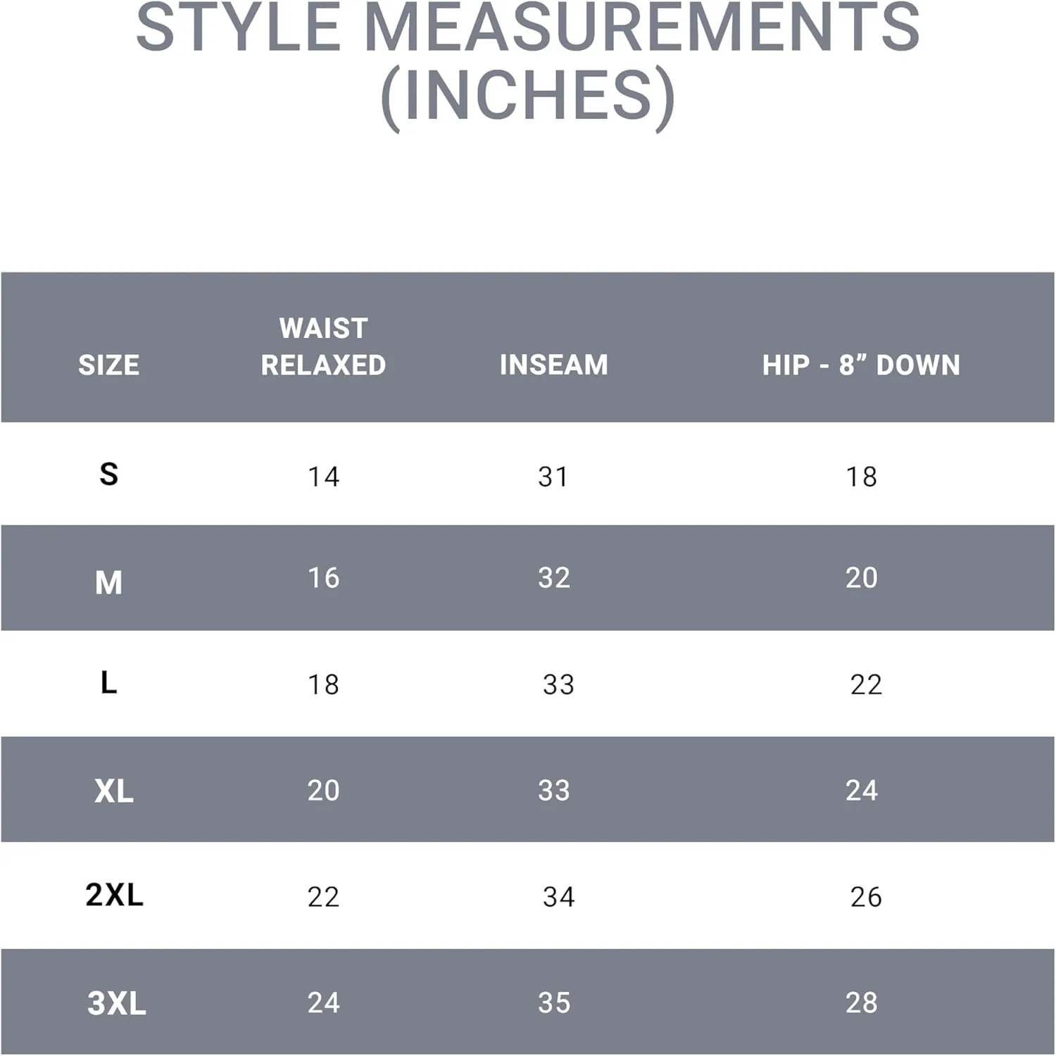 Russell Athletic Men's Piped Change Pant-Comfort and Performance: Ideal for Baseball, Softball, and Fastpitch