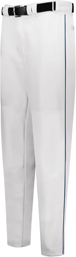 Russell Athletic Men's Piped Diamond Series Baseball Pant 2.0