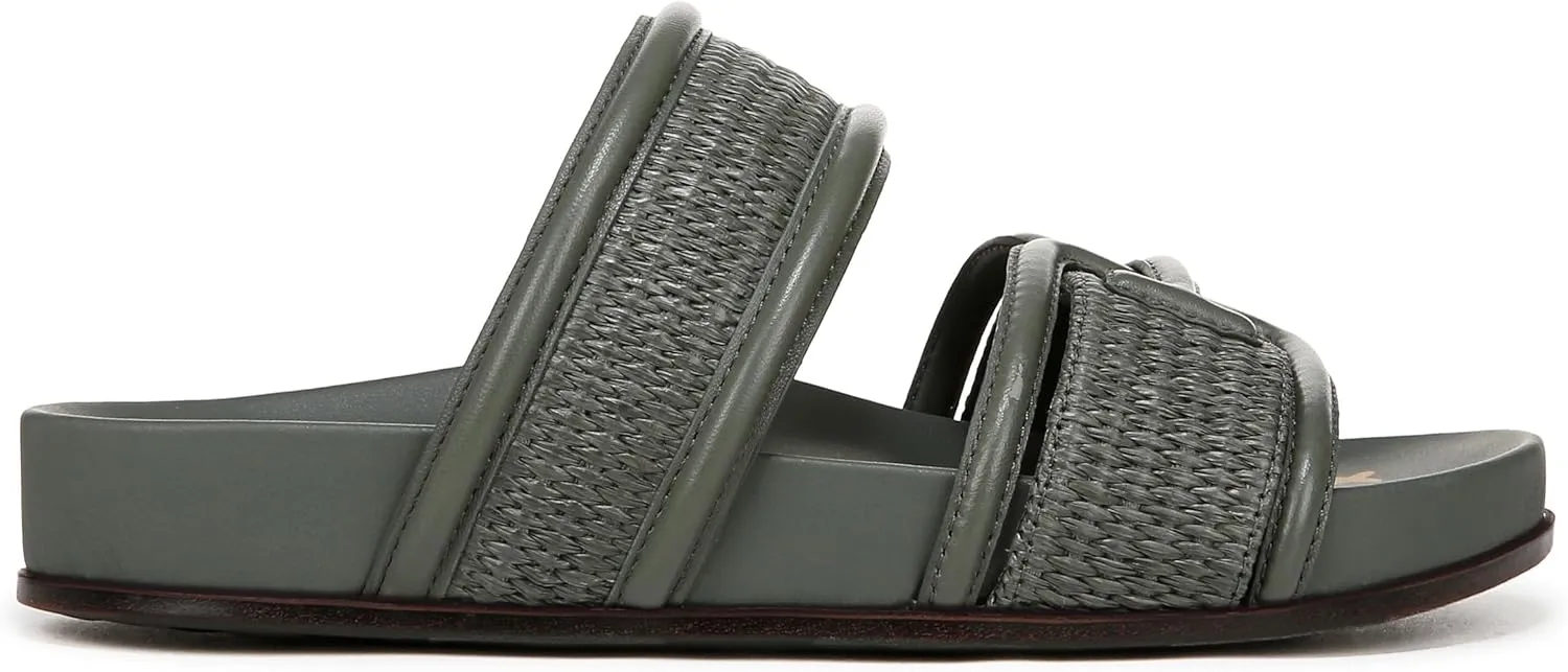 Sam Edelman Women's Rowan Slide Sandal