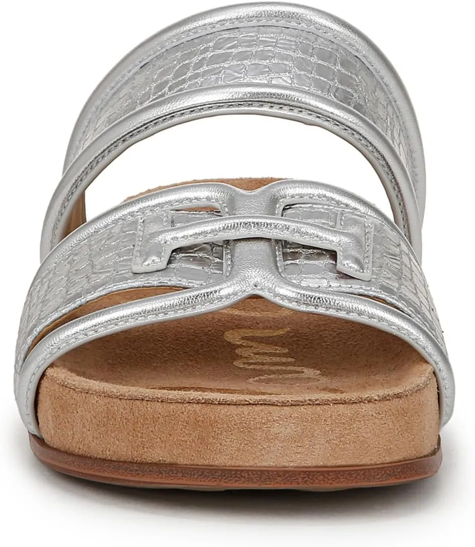 Sam Edelman Women's Rowan Slide Sandal