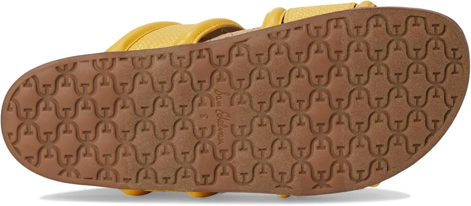 Sam Edelman Women's Rowan Slide Sandal