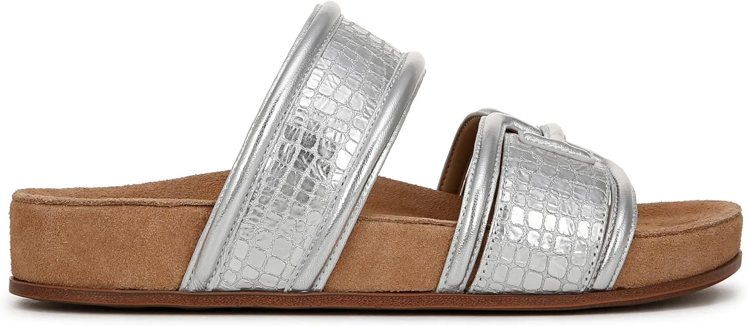 Sam Edelman Women's Rowan Slide Sandal