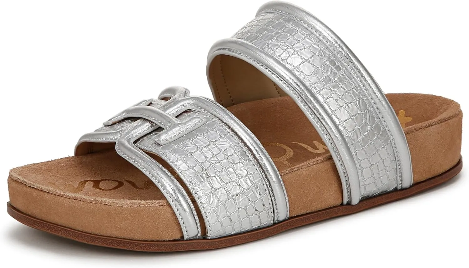 Sam Edelman Women's Rowan Slide Sandal