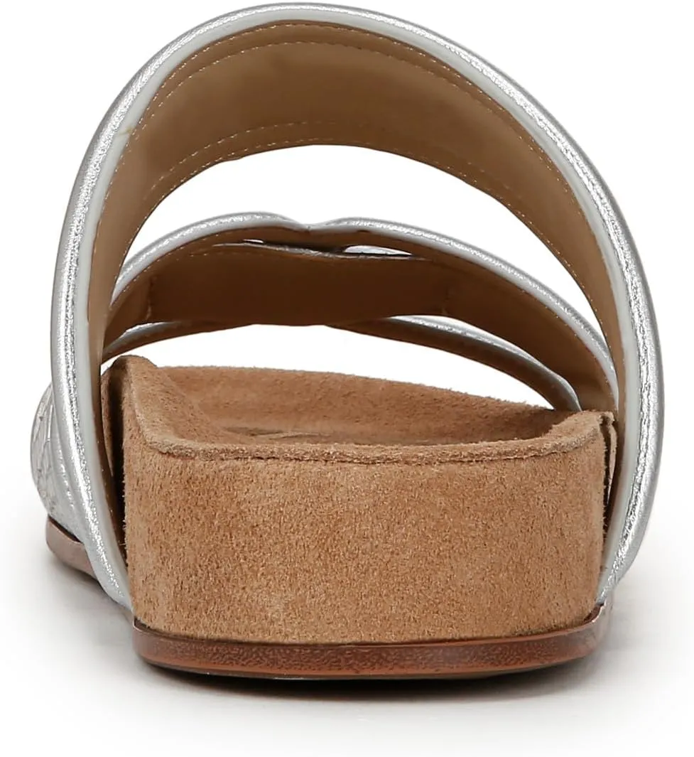 Sam Edelman Women's Rowan Slide Sandal
