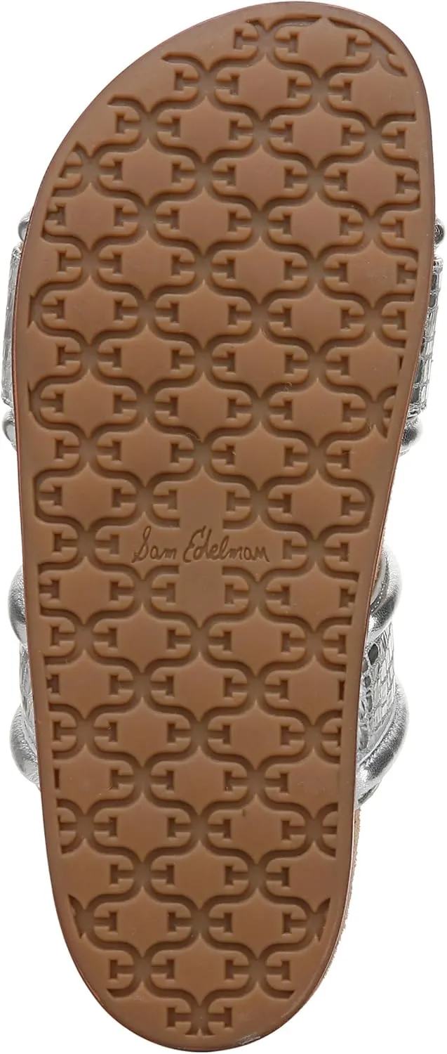 Sam Edelman Women's Rowan Slide Sandal