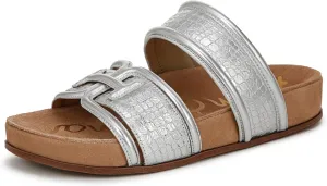 Sam Edelman Women's Rowan Slide Sandal