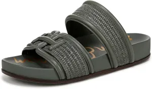 Sam Edelman Women's Rowan Slide Sandal