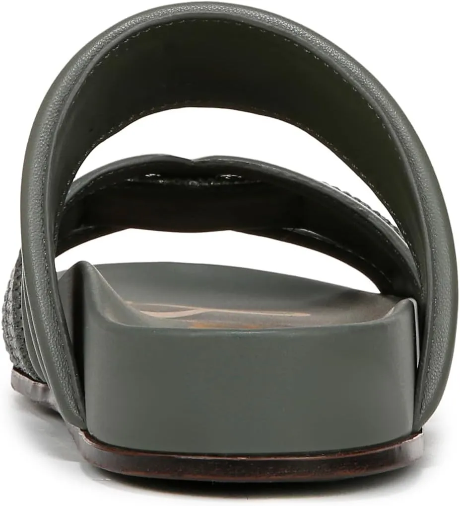 Sam Edelman Women's Rowan Slide Sandal
