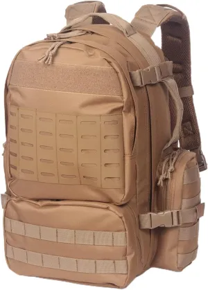 Sandpiper of California 5069-O-CB Rockwell Pack
