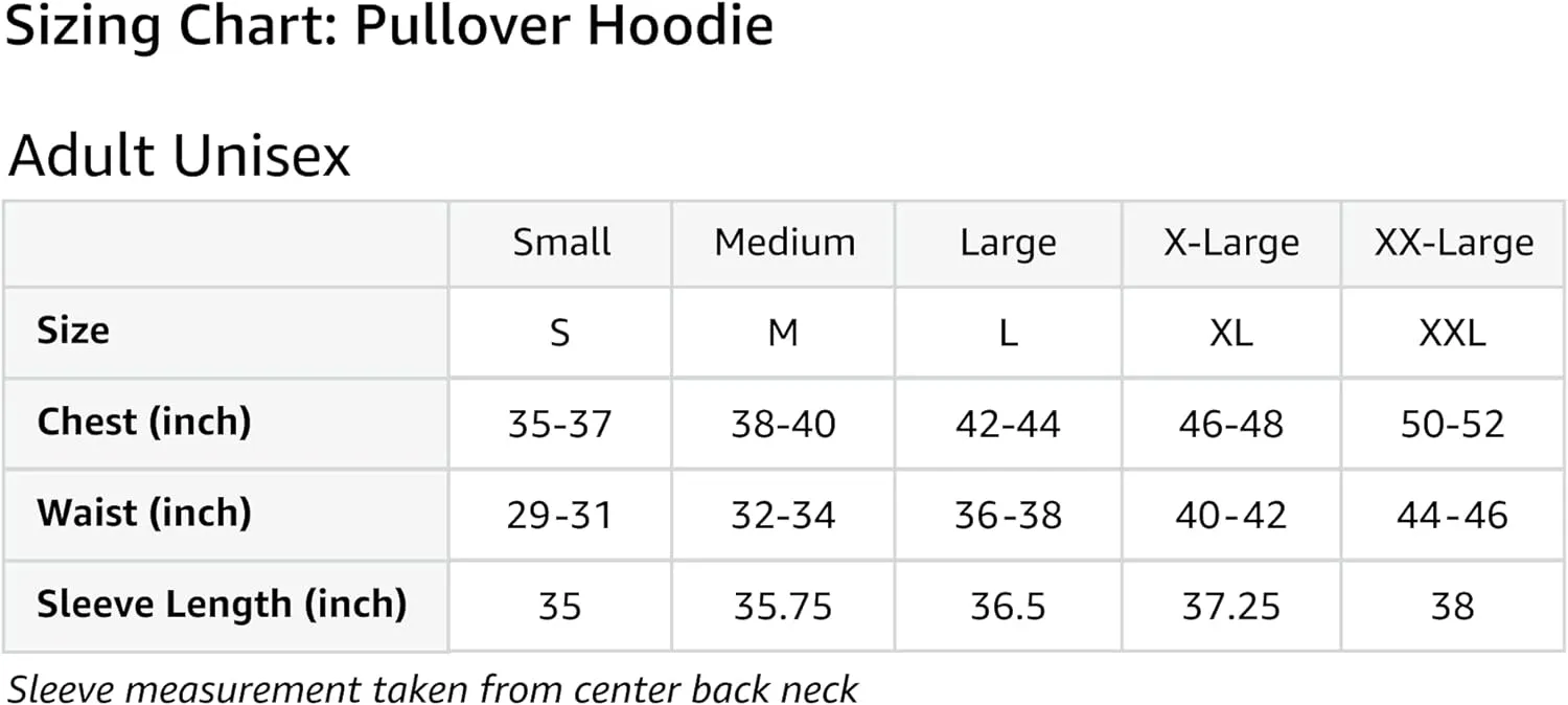 Savannah GA USA Retro Distressed Style Motorcycle Design Pullover Hoodie