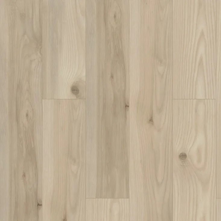 Savona - Shaw Vinyl Flooring - Paragon HD   Natural Bevel 3038v