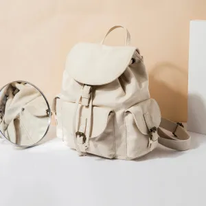 Schoolbag sweet, cute & simple