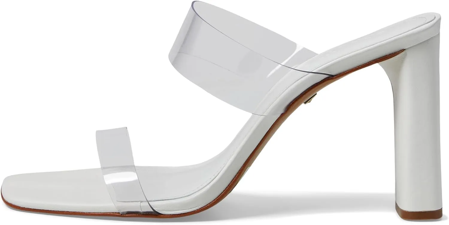 SCHUTZ Women's Ariella Tab Sandal