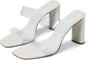 SCHUTZ Women's Ariella Tab Sandal