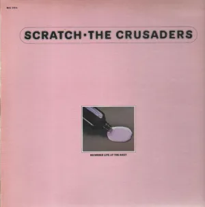 Scratch