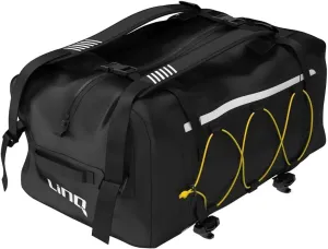 Sea-Doo OEM LinQ 26 US Gal (100 L) Explorer Bag, 295101016
