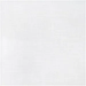 Sferra Classico Table Linens - White,Dinner Napkin (20" x 20") (Set of 12)