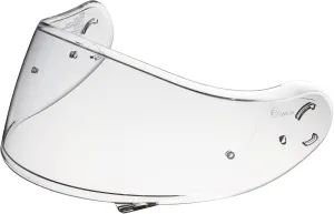 Shoei CNS-3 Pinlock Shield (CLEAR)