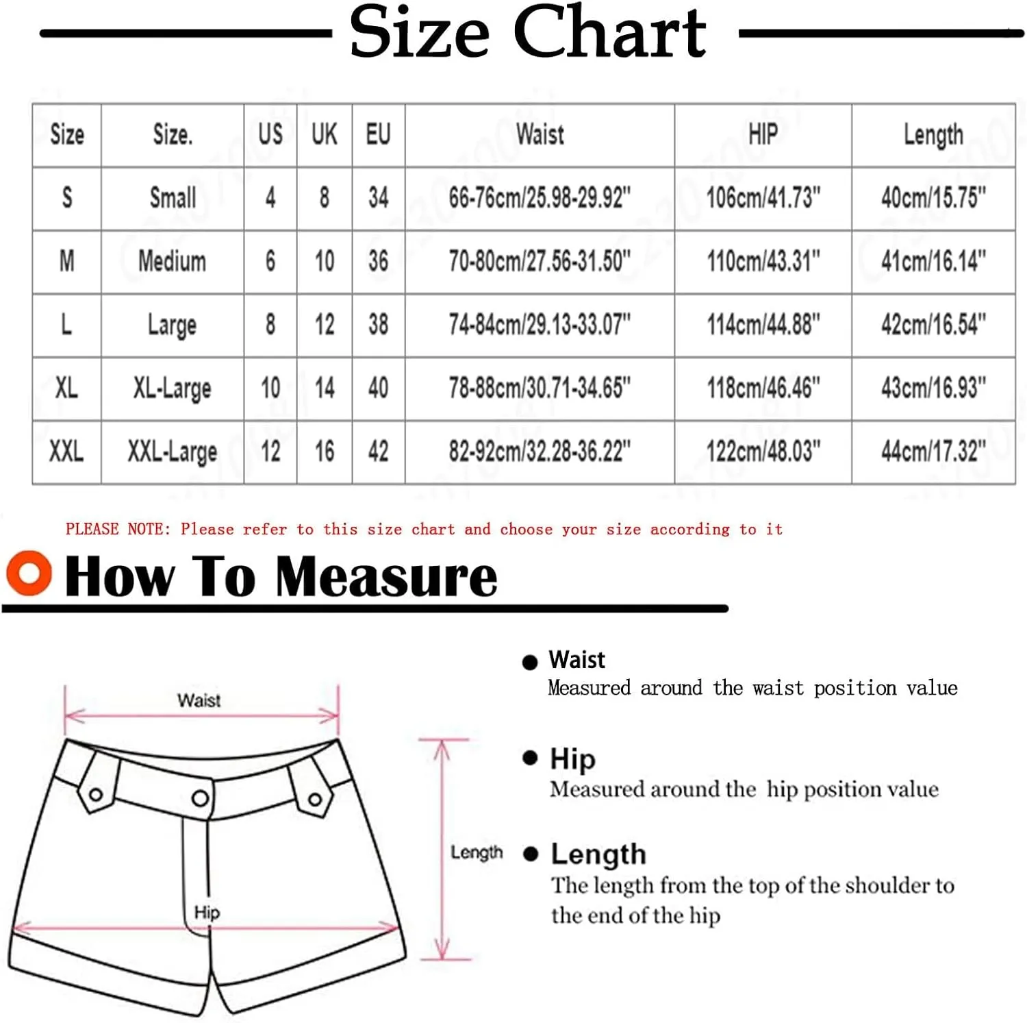 Shorts for Women 2025 Summer Linen Shorts Drawstring High Waisted Lightweight Casual Beach Vacation Outfit