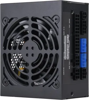 Silverstone Technology SST-SX500-G v1.1