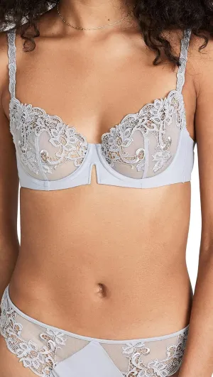 Simone Perele Women's Demi
