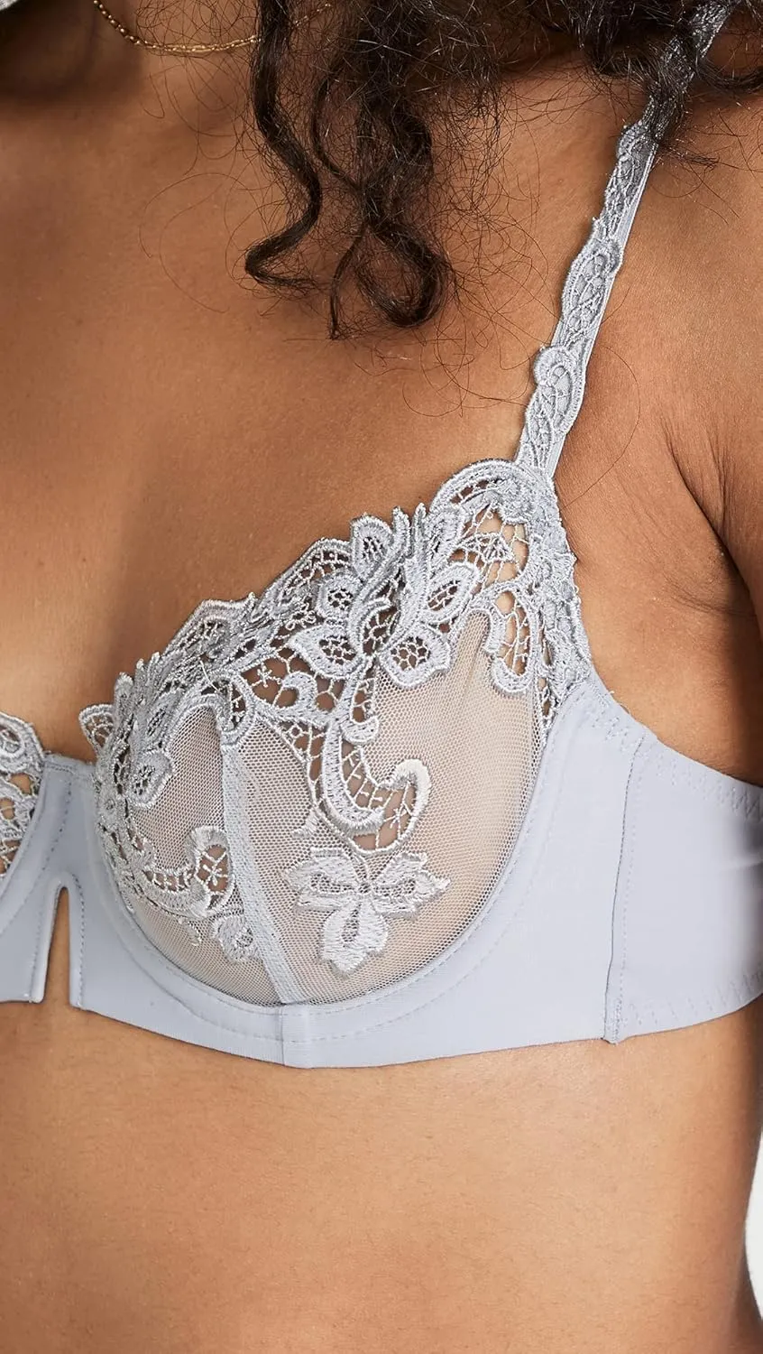Simone Perele Women's Demi