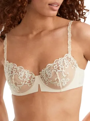 Simone Perele Women's Demi