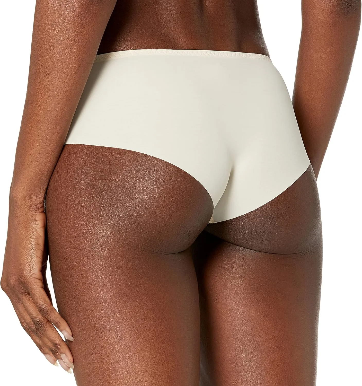 Simone Perele Women's Saga Boyshort