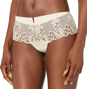 Simone Perele Women's Saga Boyshort