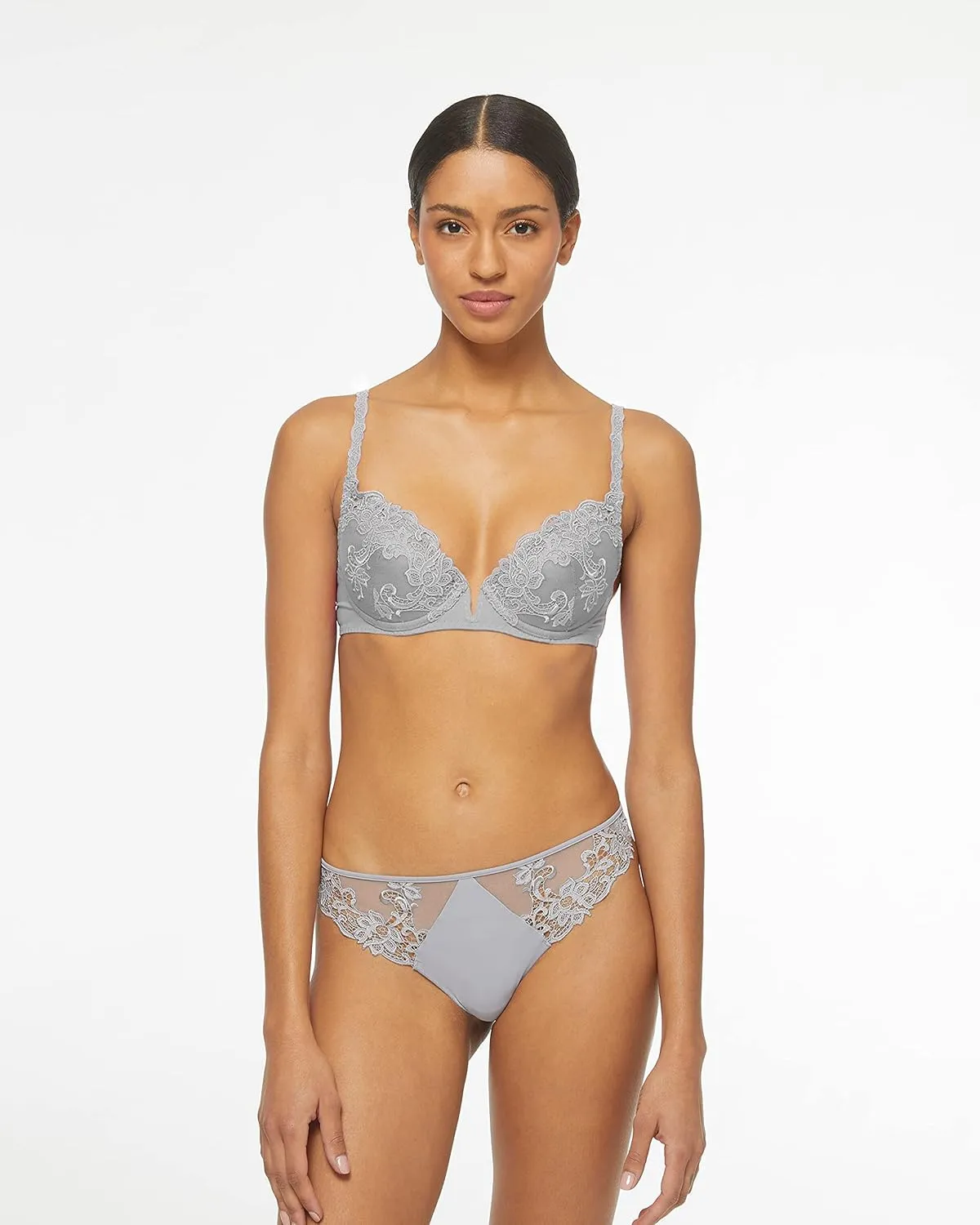 Simone Perele Women's Saga Push-up
