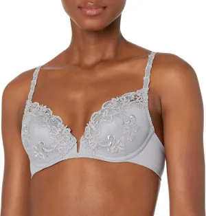 Simone Perele Women's Saga Push-up